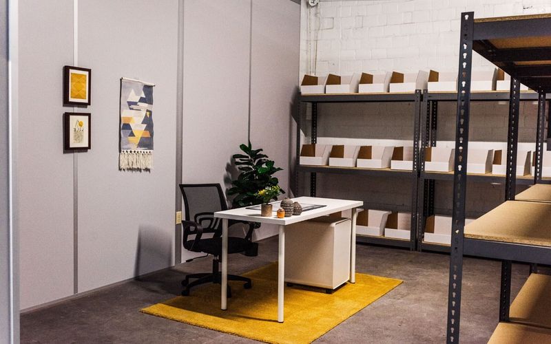 4786 1st Ave S, Seattle Image 5