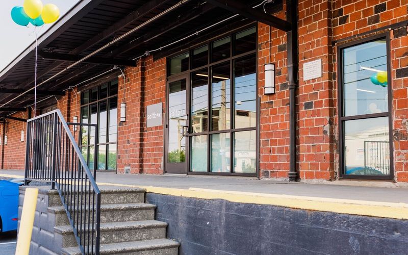 4786 1st Ave S, Seattle Image 7