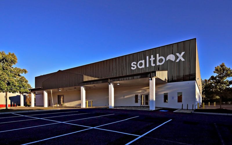 4700 Eisenhower Ave, Alexandria Image 10