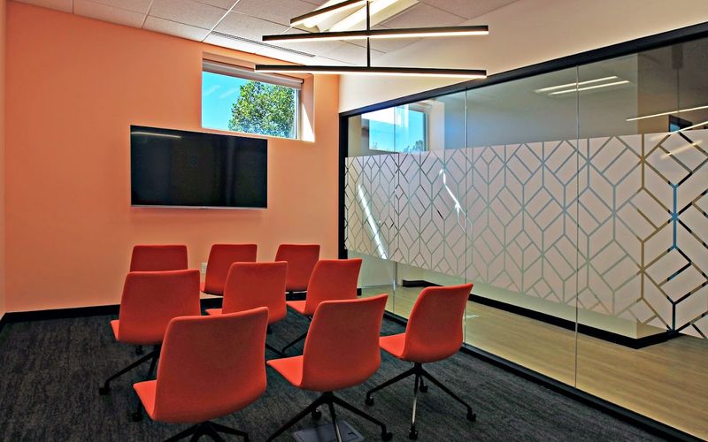 4700 Eisenhower Ave, Alexandria Image 9