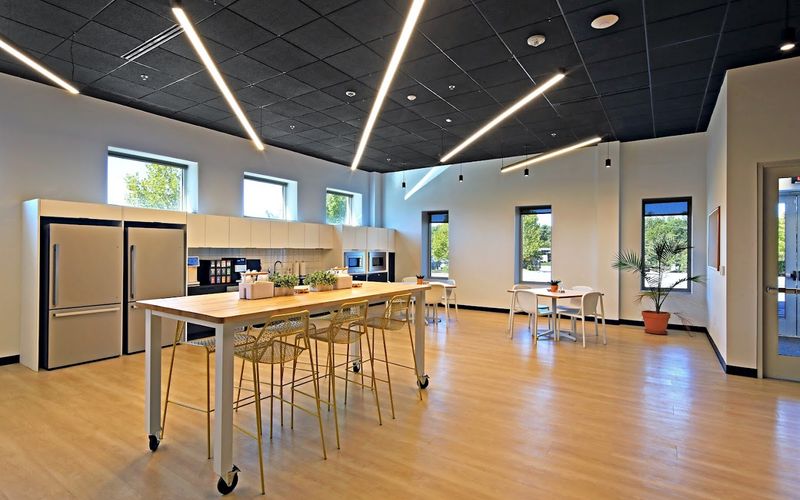 4700 Eisenhower Ave, Alexandria Image 8