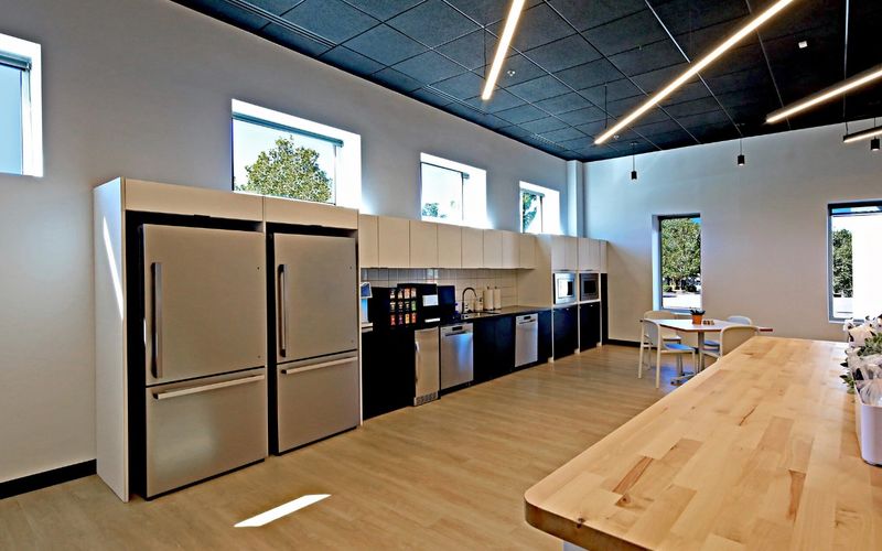 4700 Eisenhower Ave, Alexandria Image 5