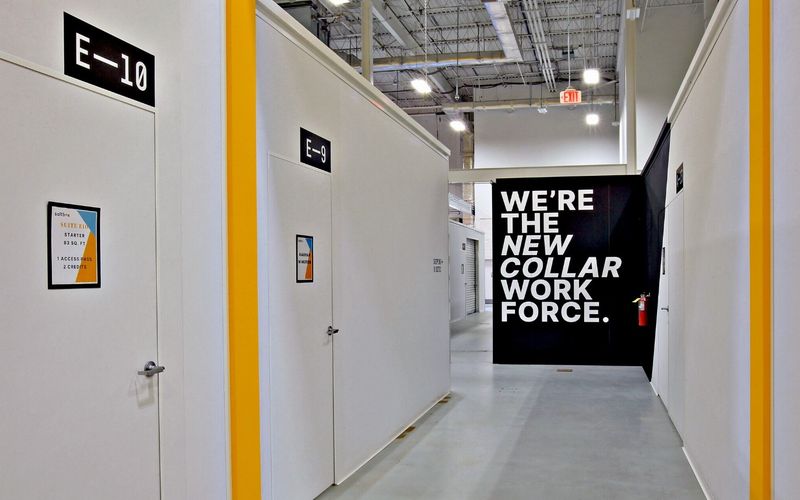 4700 Eisenhower Ave, Alexandria Image 6