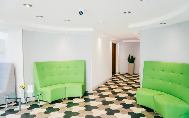 13a Cathedral Road, Cardiff Image 1