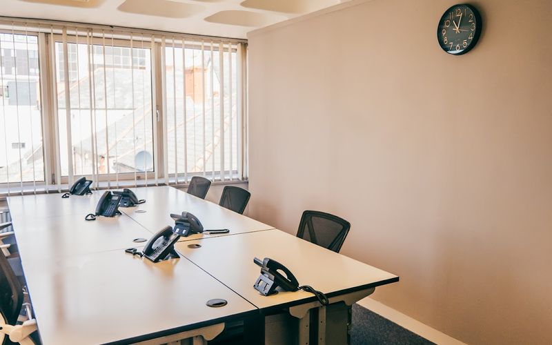 13a Cathedral Road, Cardiff Image 6