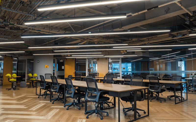 61 Londres Juárez Cuauhtémoc, Benito Juárez Image 1