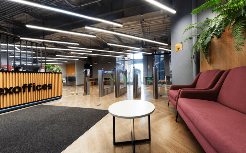 61 Londres Juárez Cuauhtémoc, Benito Juárez Image 2