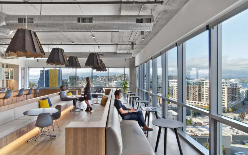 1 Pl Villa De Madrid, Roma Norte Image 7