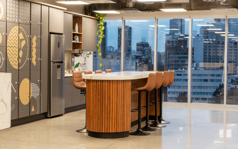 1 Pl Villa De Madrid, Roma Norte Image 8