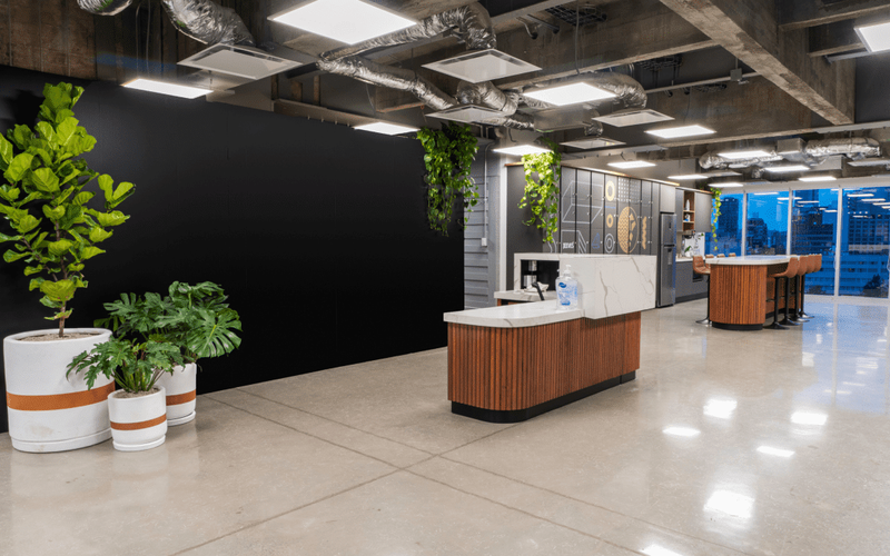 1 Pl Villa De Madrid, Roma Norte Image 6