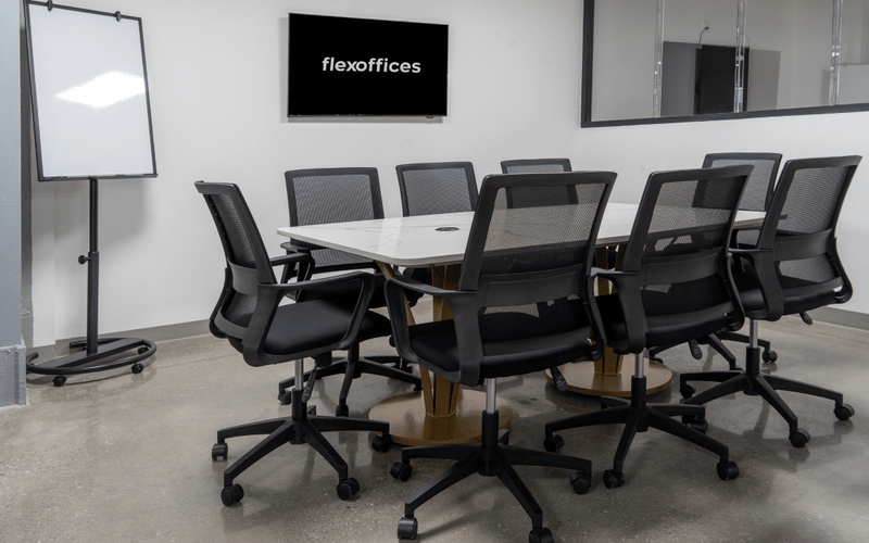 1 Pl Villa De Madrid, Roma Norte Image 5