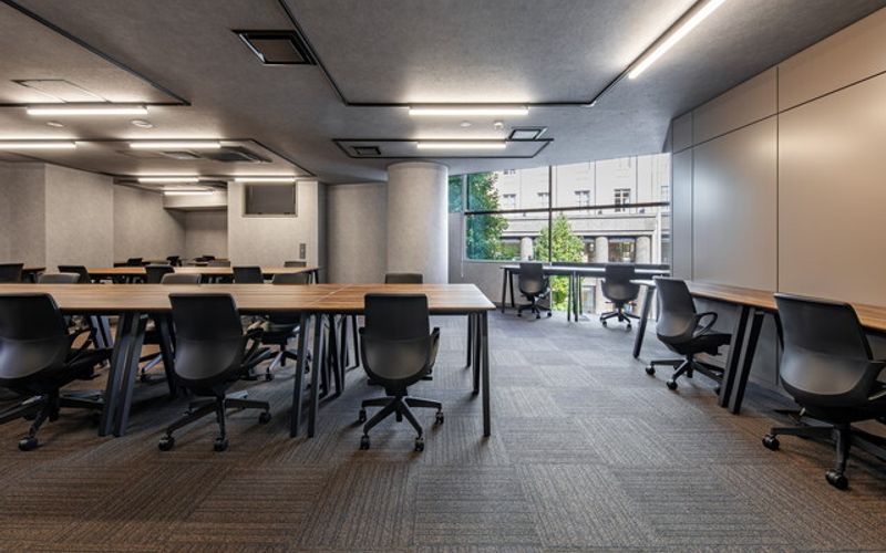 3-3-3 Minami-aoyama, Minato-ku Image 5