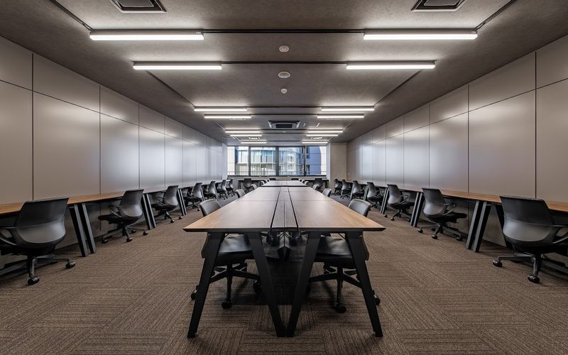 3-3-3 Minami-aoyama, Minato-ku Image 7