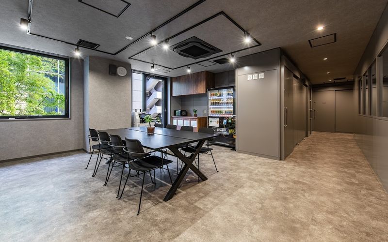 3-3-3 Minami-aoyama, Minato-ku Image 8