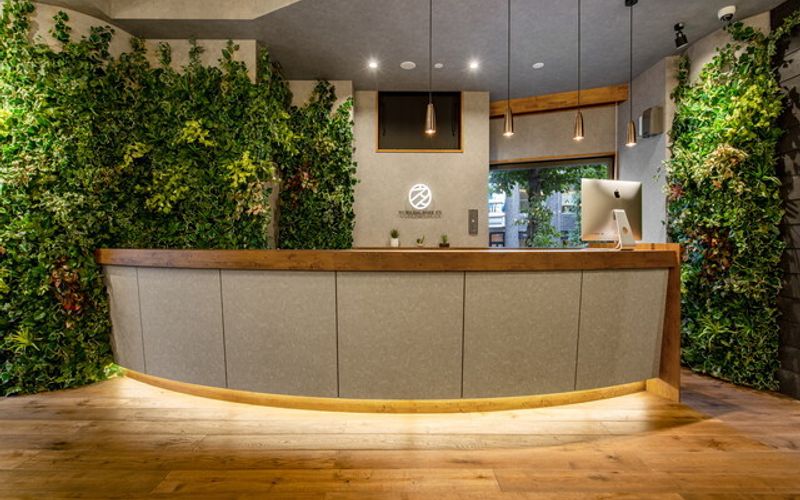 3-3-3 Minami-aoyama, Minato-ku Image 4