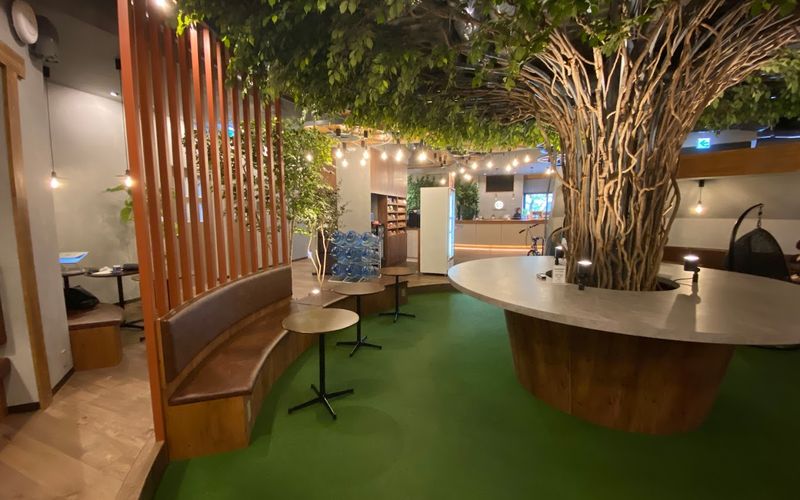 3-3-3 Minami-aoyama, Minato-ku Image 6