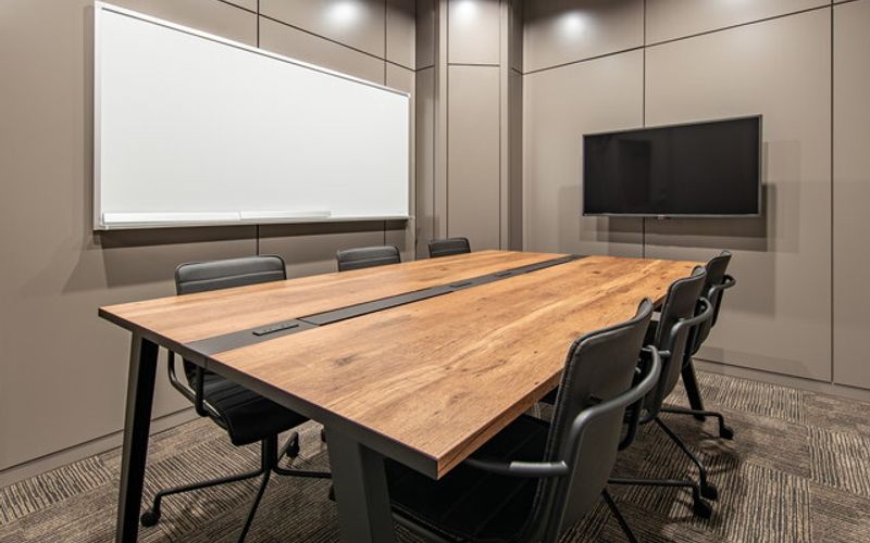 3-3-3 Minami-aoyama, Minato-ku Image 1