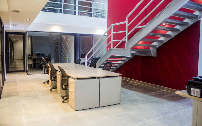 11602 Av Pedro Zuloaga  Col Labor De Terrazas, Chihuahua Image 3