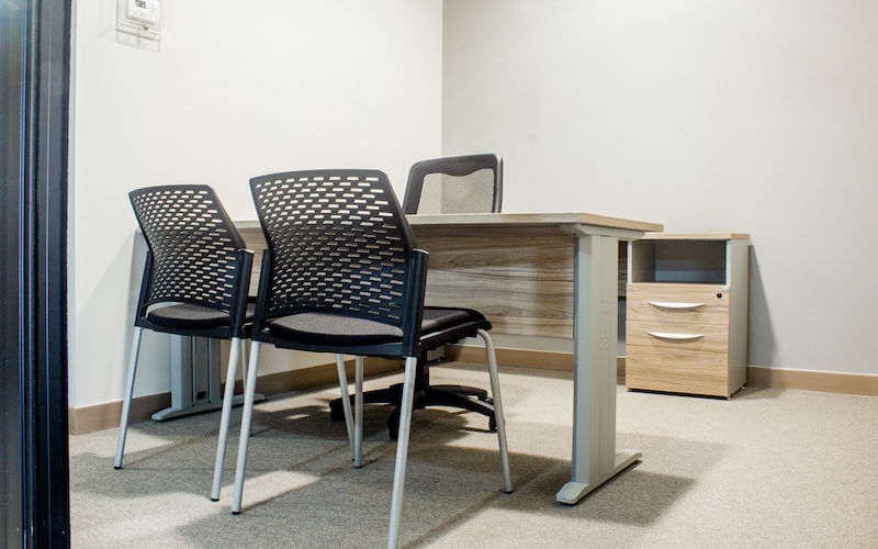 11602 Av Pedro Zuloaga  Col Labor De Terrazas, Chihuahua Image 4