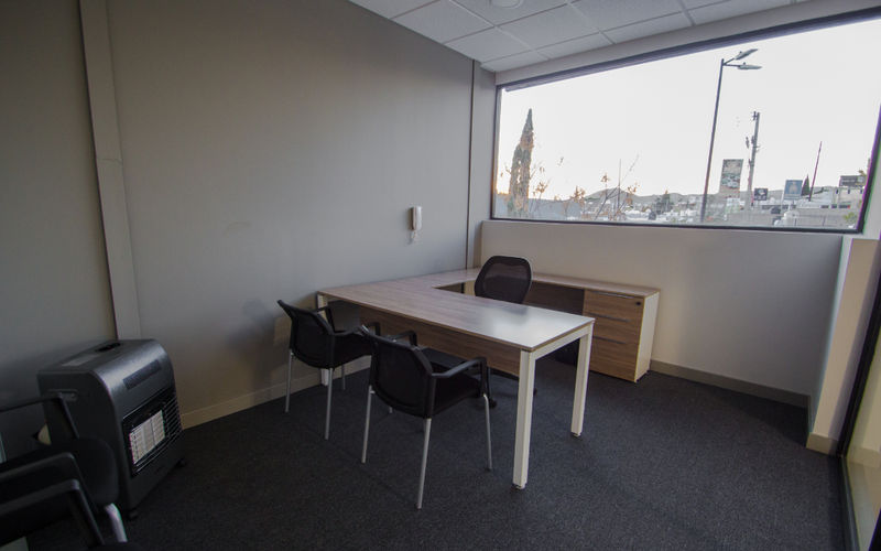 530 República De Uruguay  Panamericana, Chihuahua Image 3