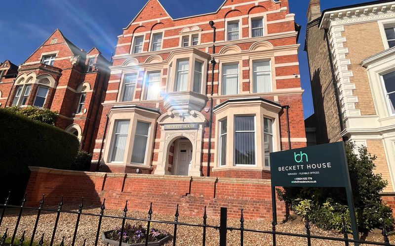 14 Billing Road, Northampton Image 6