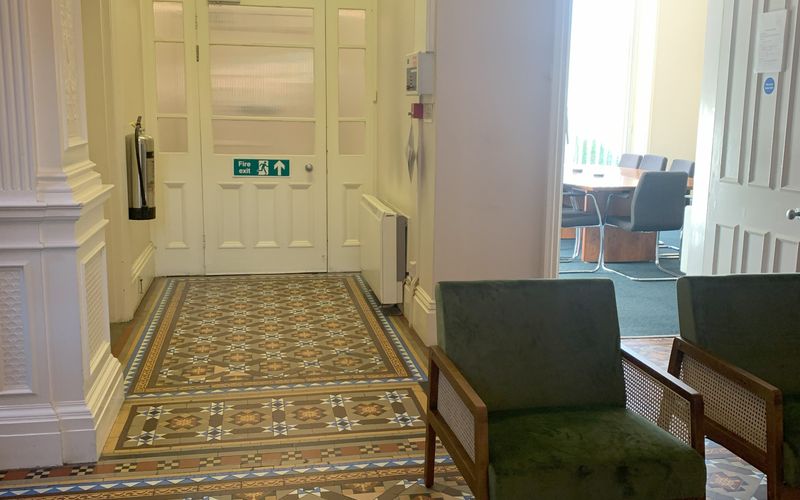 14 Billing Road, Northampton Image 3