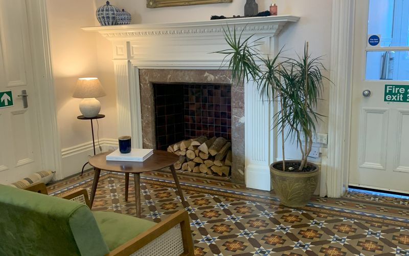 14 Billing Road, Northampton Image 4