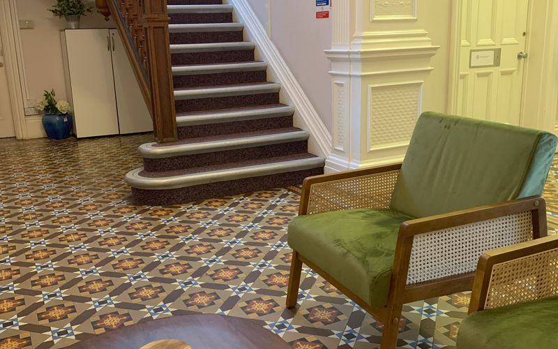 14 Billing Road, Northampton Image 2