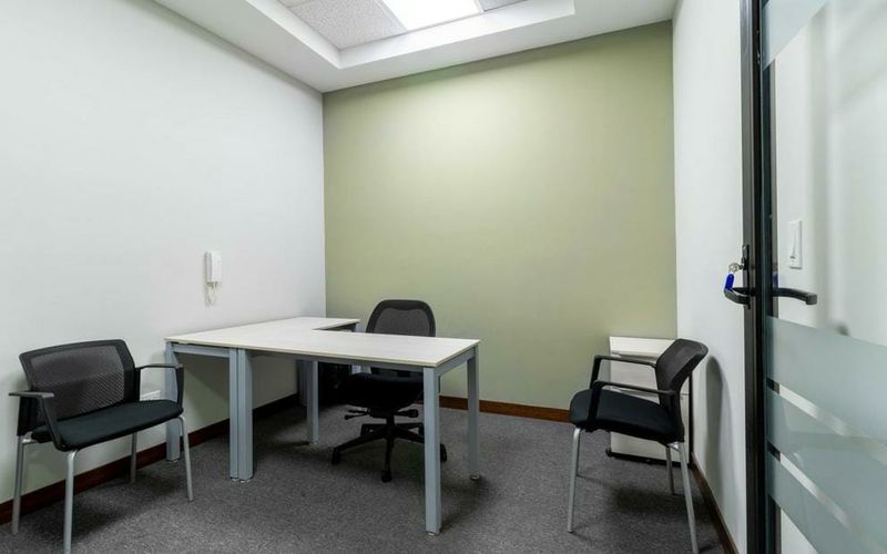 1918 Manzaneros Col Sandra Lucía, Ciudad Juárez Image 6