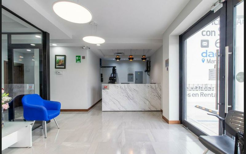 1918 Manzaneros Col Sandra Lucía, Ciudad Juárez Image 2