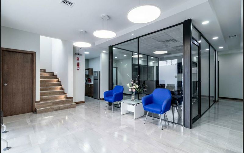 1918 Manzaneros Col Sandra Lucía, Ciudad Juárez Image 7