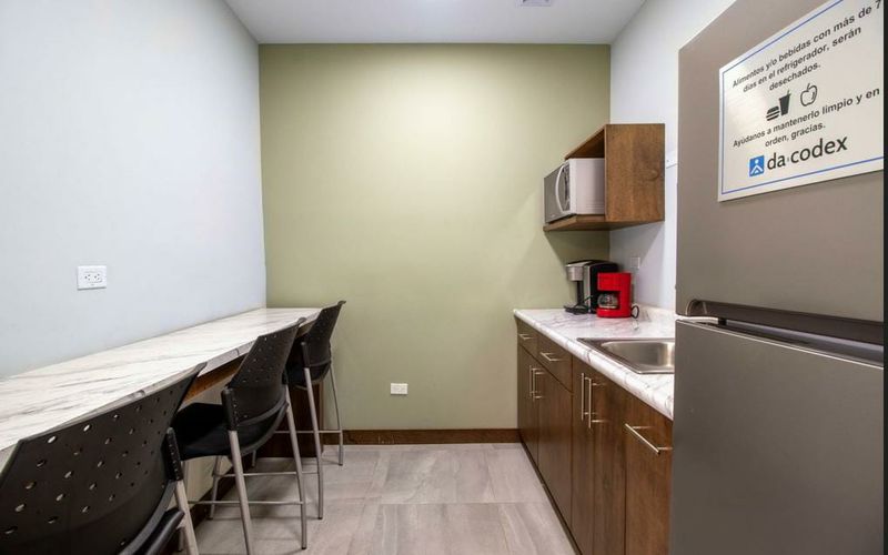 1918 Manzaneros Col Sandra Lucía, Ciudad Juárez Image 4