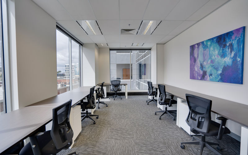 990 Whitehorse Road, Box Hill Image 8