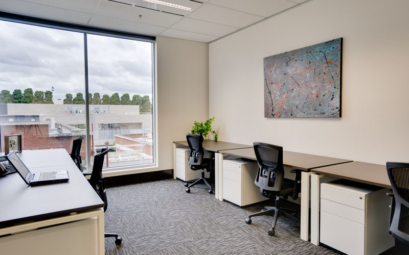 990 Whitehorse Road, Box Hill Image 5