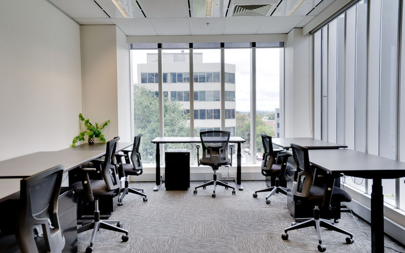 990 Whitehorse Road, Box Hill Image 1