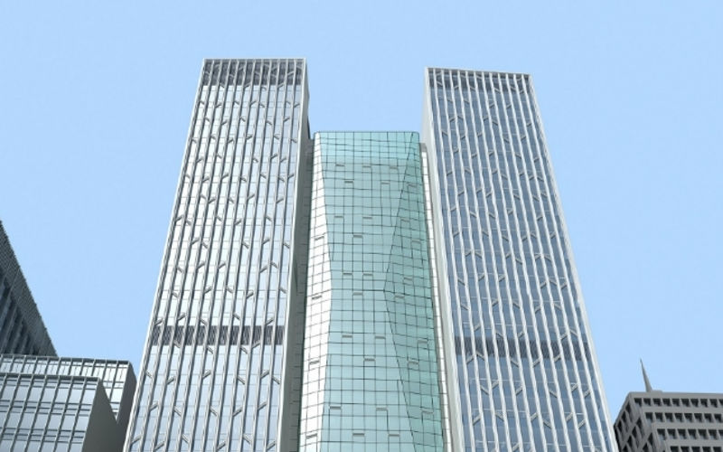 22 Des Voeux Road Central, Central Image 6