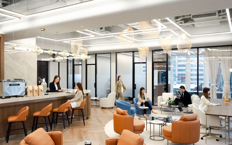 22 Des Voeux Road Central, Central Image 5