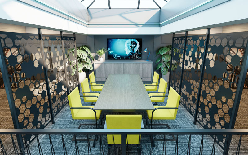 168 Brinkburn Street, Newcastle Upon Tyne Image 1