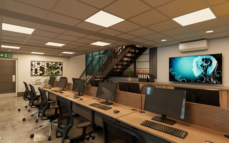 168 Brinkburn Street, Newcastle Upon Tyne Image 5