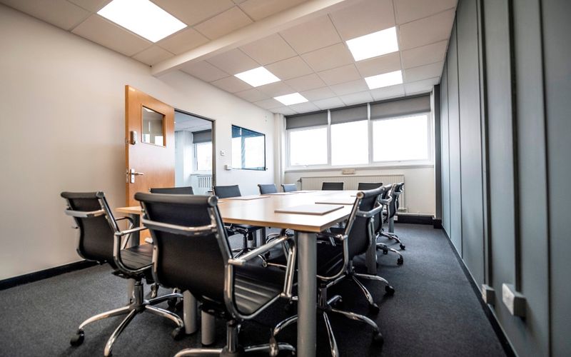 105 Boundary Street, Liverpool Image 6