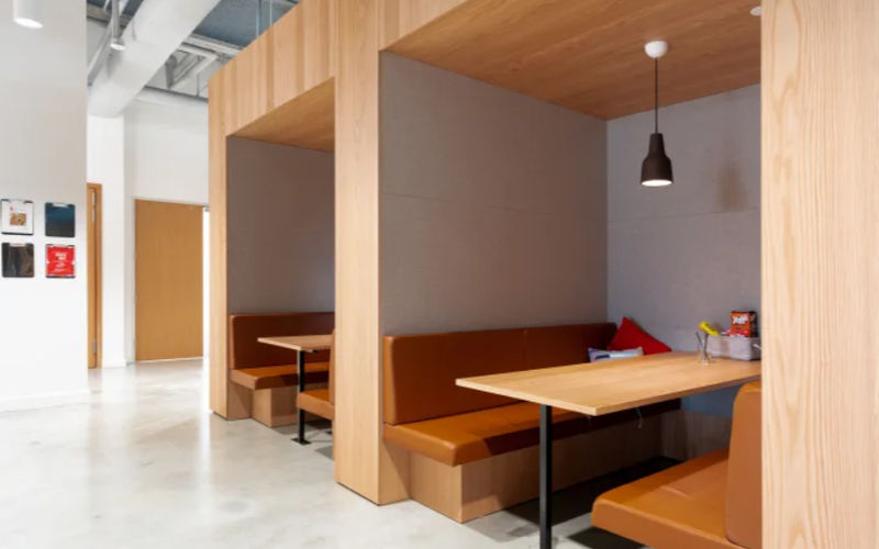 372 24th St, Ogden Image 2