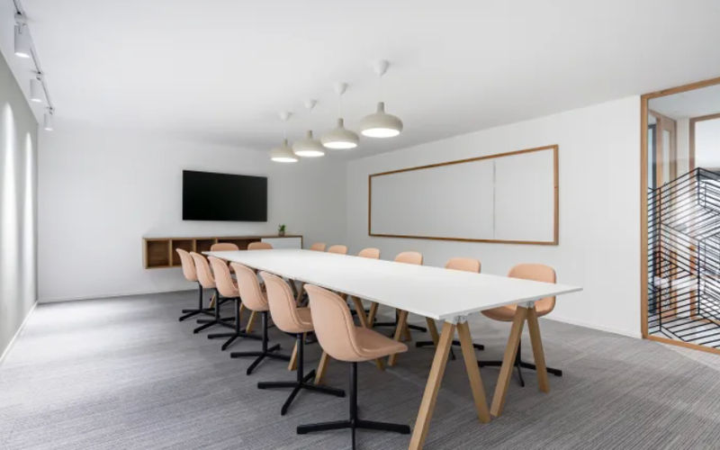 372 24th St, Ogden Image 5