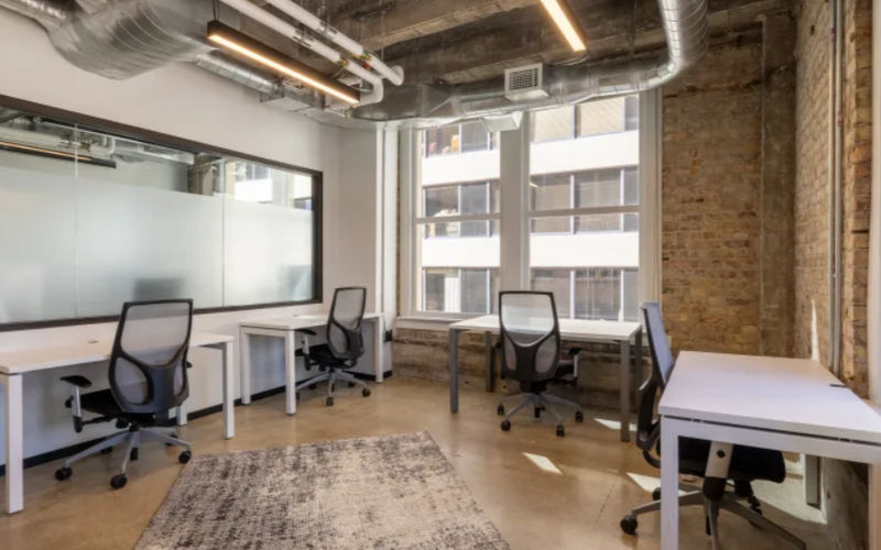 372 24th St, Ogden Image 4