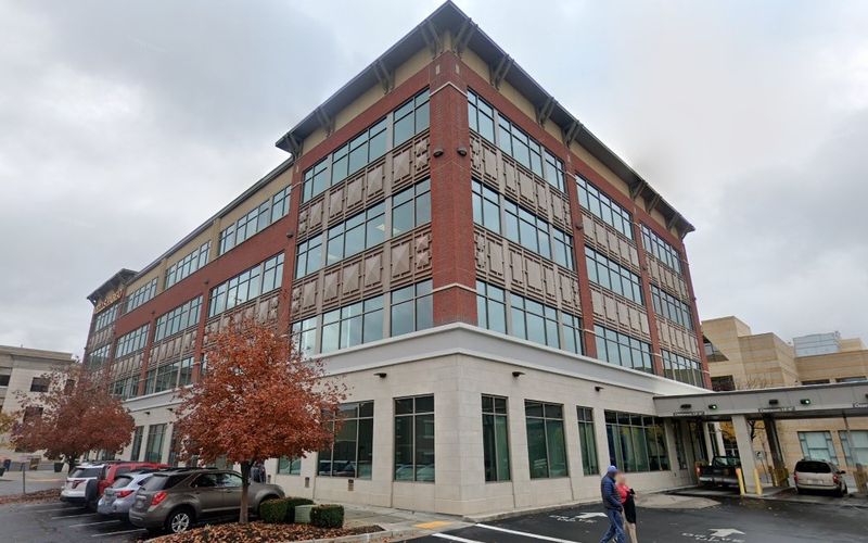 372 24th St, Ogden Image 6