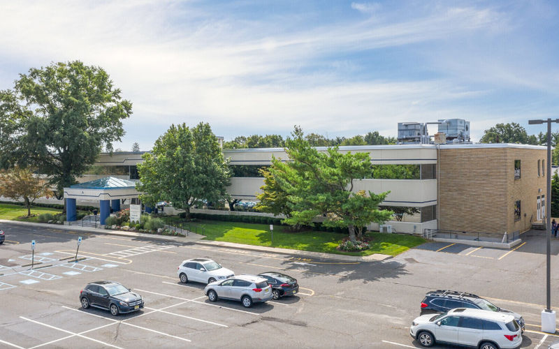 185 State Rt 36, West Long Branch Image 6