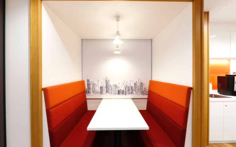 2001 Nw 107th Ave, Doral Image 3