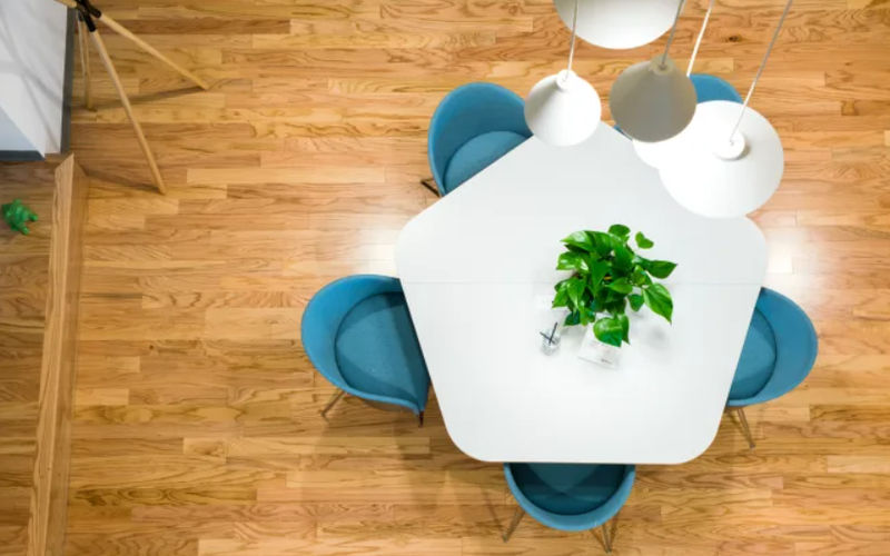 2001 Nw 107th Ave, Doral Image 5