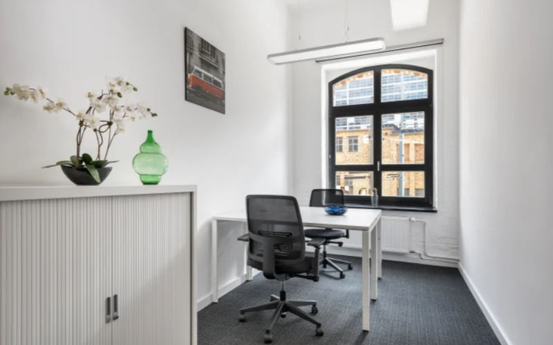 2001 Nw 107th Ave, Doral Image 1