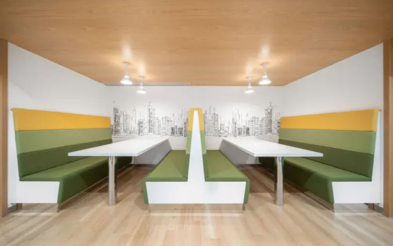 40 W 2nd St, Dayton Image 5