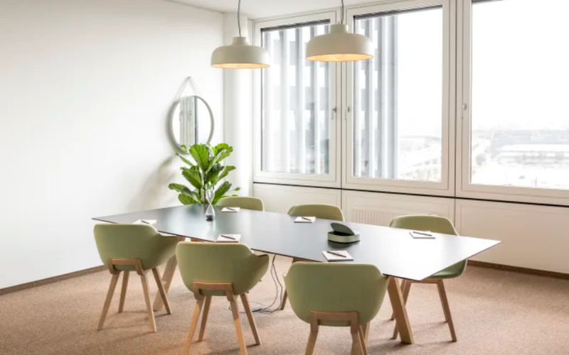 40 W 2nd St, Dayton Image 4